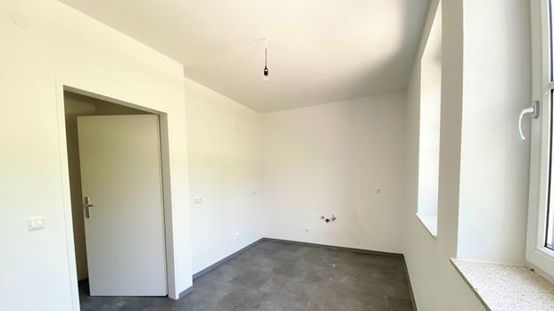 Helle 3-Raum-Wohnung in Enns - Photo 1