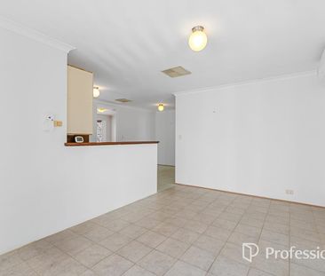 Spacious 4x2 Family Home with Great Outdoor Space - Photo 1