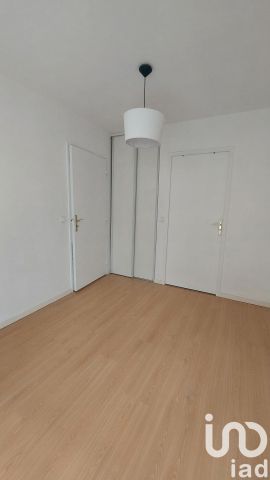 Appartement 2 pièces de 34 m² à Étampes (91150) - Photo 4