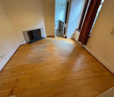 Gray Street, City Centre, Aberdeen, AB10 - Photo 1