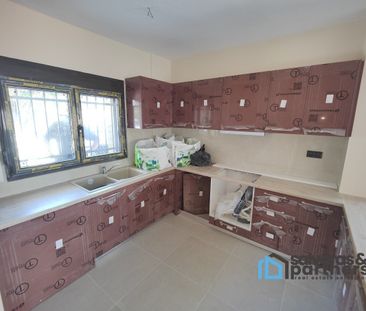 Μεζονέτα για ενοικίαση Παλιός Οικισμός Πανοράματος (Πανόραμα) - Photo 6