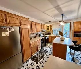 1 room apartment of 24m² in Montreal - Photo 2