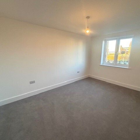 Bullfinches Way - Photo 1