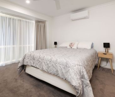 49 Kingfisher Drive - Photo 3