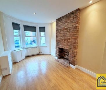 14 Cheviot Street, Belfast, BT4 3AP - Photo 1