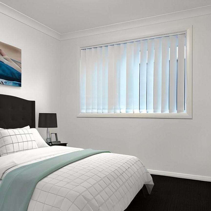 Near new, ultra modern granny flat. - Photo 1