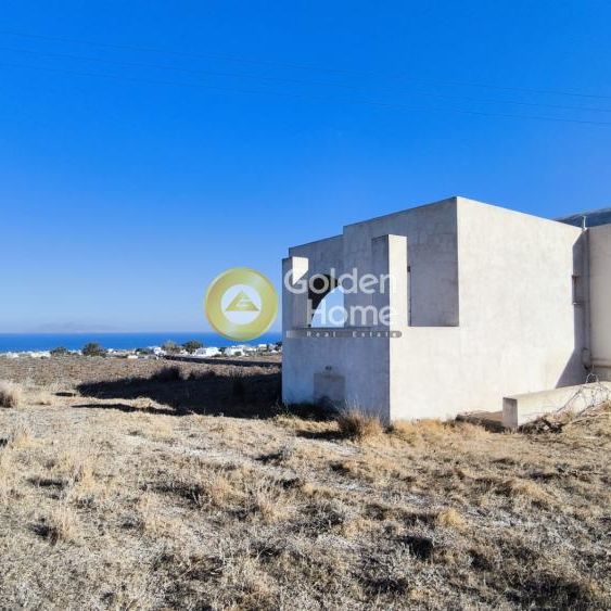 Ενοικίαση, Κατοικία, Μεζονέτα Ανεξάρτητη - Photo 2