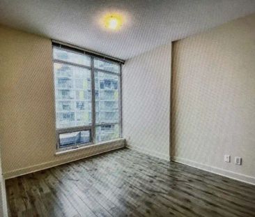 cozy, luxury 2 bedroom university city condo, view and walk to Brentwood mall | Calgary - Photo 1