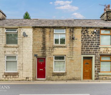 Bacup Road, Rossendale - Photo 6