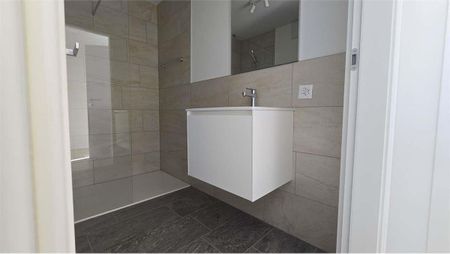 Wohnung 3.5 Zimmer Neubau Lugano - Foto 5