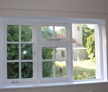 Charming Period Cottage TO LET In Holt - Photo 5