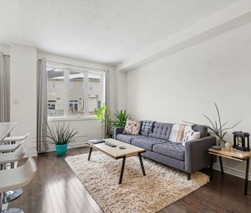 For Lease - 664 Des Aubepines Drive, Orleans - Cumberland and Area,... - Photo 1