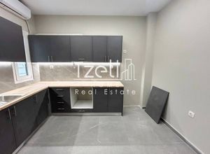 Διαμέρισμα για ενοικίαση - Καλλιθέα, - Photo 5