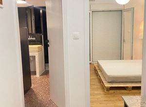 Διαμέρισμα για ενοικίαση - Γουδή, - Photo 1