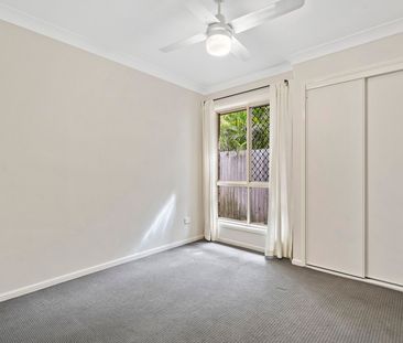 14 Yalumba Street, 4114, Kingston Qld - Photo 2