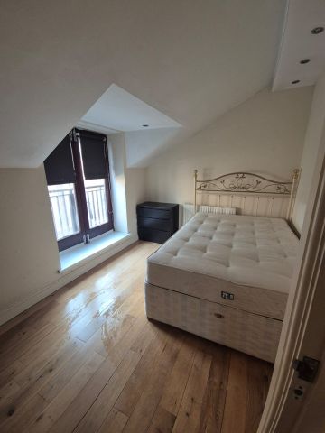 3 Bed Terraced House, Markden Mews, L8 - Photo 3