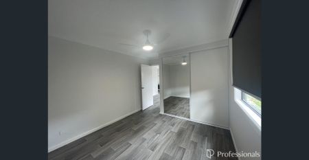 BRAND NEW GRANNY FLAT - Photo 3