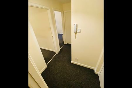 1 Bed Flat, Aberdeen, AB11 - Photo 3
