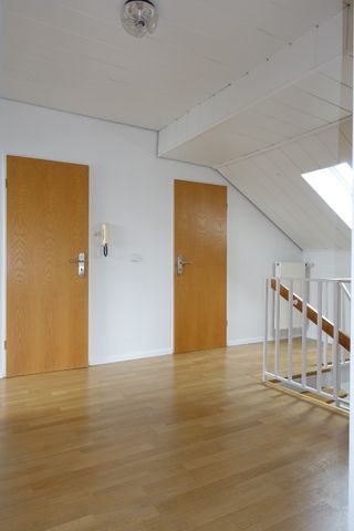 Großzügiges Wohnen in ruhiger, zentrumsnaher Lage! - Photo 5
