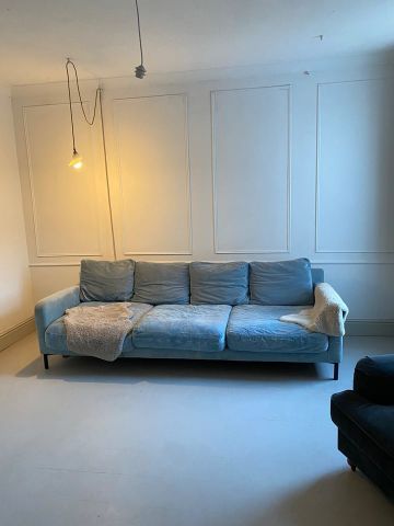 4 Bed Semi-Detached House, Wantage Road, RG30 - Photo 2