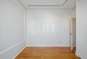 Apartamento T2 em Lisboa