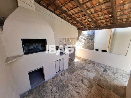 Casa 3 Quartos Ingleses Do Rio Vermelho 120m² - Photo 2