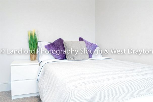 Cabell Road, Guildford - Photo 1