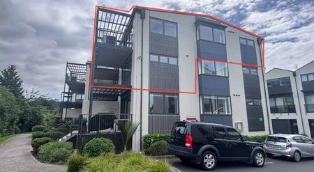 Modern Townhouse in Prime Location - Photo 5