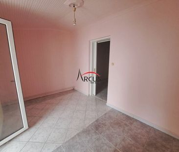 Studio/Γκαρσονιέρα για ενοικίαση Βάρνα (Συκιές) - Photo 6