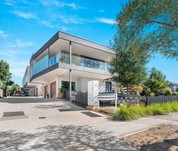 5 Maggie Place, Lilydale - Photo 1