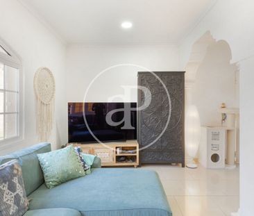 House for rent with Terrace in L'Eliana - Photo 5