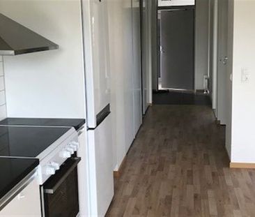 Kullavägen 45 - Foto 4