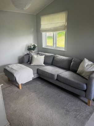 Lidingö - 4rok - 7mån - 17.250kr/mån - Photo 1