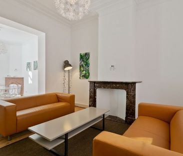 Studio te huur - Photo 6