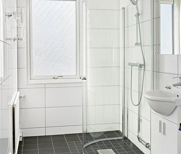 Åsgatan 3 C - Photo 2