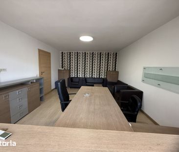 Garsoniera pretabila birou/ cabinet in zona Dristor - Mihai Bravu - Fotografie 5