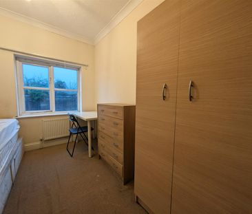 37A Capstan Place, Colchester, CO4 3GH - Photo 3