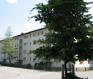 "Stadtwohnung sucht neuen Bewohner - Mieten ohne Kaution!" - Photo 5