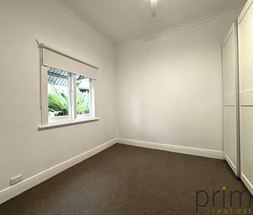 16 John Street, Geelong West, Vic 3218 - Photo 6