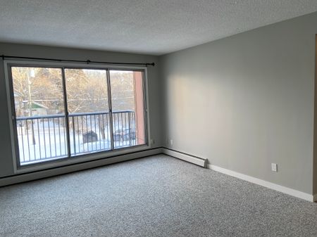 Ferncrest Manor - Photo 5