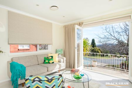 65 Investigator Street, Red Hill ACT 2603 - House For Rent | Domain - Photo 2