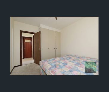2 Bed | 1 Bath | South Perth Apartment - Photo 6