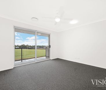 Brand New Designer Home with Multiple Living Spaces in Prime Box Hi... - Photo 2