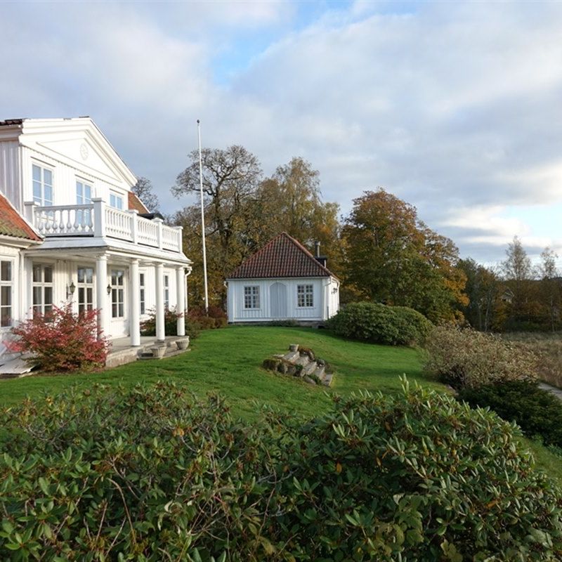 Brunnsnäs 100 - Photo 1