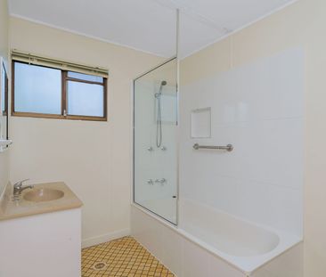 Kelso, 4815, Kelso Qld - Photo 4