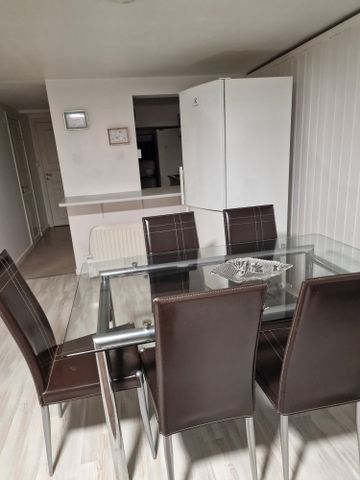 Bullerholmsgränd, Skärholmen - Photo 3