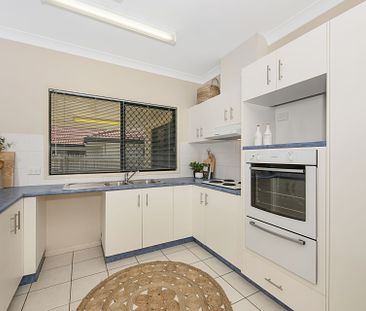 49 Regatta Crescent, Douglas - Photo 1