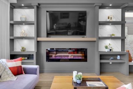 For Lease - 1422 Lawson Road, London North, Ontario - Photo 3