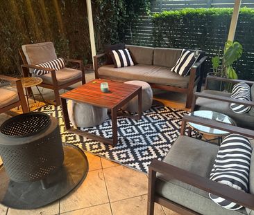 Baulkham Hills - Photo 6