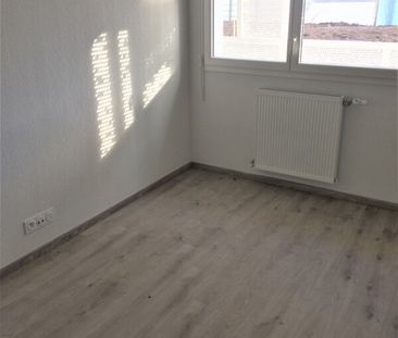 Location Appartement 3 pièces 63m² CENON 33150 - Photo 6